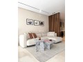 magnifique-studio-avec-terasse-aux-princesses-small-3