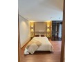 magnifique-studio-avec-terasse-aux-princesses-small-4