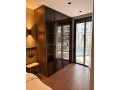 magnifique-studio-avec-terasse-aux-princesses-small-5