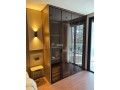 magnifique-studio-avec-terasse-aux-princesses-small-6
