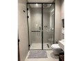 magnifique-studio-avec-terasse-aux-princesses-small-7