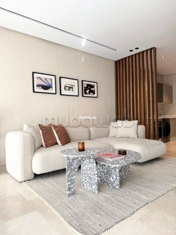 magnifique-studio-avec-terasse-aux-princesses-big-3