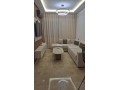 tres-bel-appartement-en-location-a-gueliz-surface-de-82-m2-terrasse-et-ascenseur-small-0