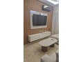 tres-bel-appartement-en-location-a-gueliz-surface-de-82-m2-terrasse-et-ascenseur-small-1