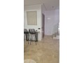 tres-bel-appartement-en-location-a-gueliz-surface-de-82-m2-terrasse-et-ascenseur-small-2