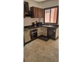 tres-bel-appartement-en-location-a-gueliz-surface-de-82-m2-terrasse-et-ascenseur-small-3