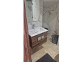 tres-bel-appartement-en-location-a-gueliz-surface-de-82-m2-terrasse-et-ascenseur-small-4