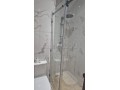 tres-bel-appartement-en-location-a-gueliz-surface-de-82-m2-terrasse-et-ascenseur-small-5