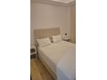 tres-bel-appartement-en-location-a-gueliz-surface-de-82-m2-terrasse-et-ascenseur-small-7