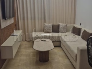 tres-bel-appartement-en-location-a-gueliz-surface-de-82-m2-terrasse-et-ascenseur