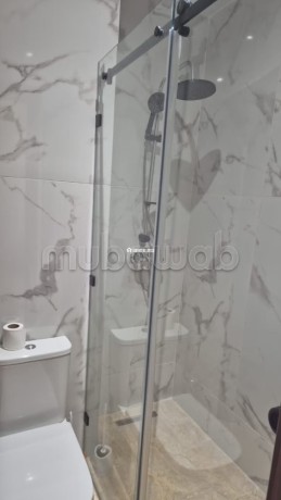 tres-bel-appartement-en-location-a-gueliz-surface-de-82-m2-terrasse-et-ascenseur-big-5