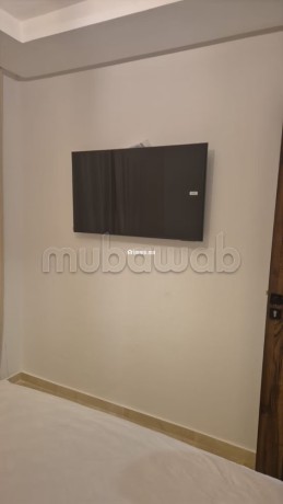 tres-bel-appartement-en-location-a-gueliz-surface-de-82-m2-terrasse-et-ascenseur-big-6