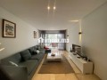 magnifique-appartement-2-chambres-meuble-small-0