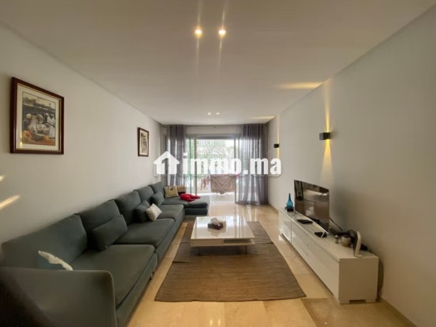 magnifique-appartement-2-chambres-meuble-big-0