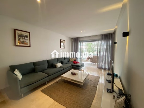 magnifique-appartement-2-chambres-meuble-big-1