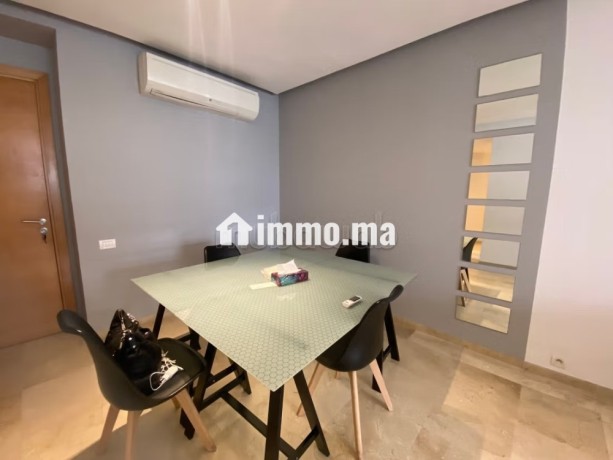 magnifique-appartement-2-chambres-meuble-big-2