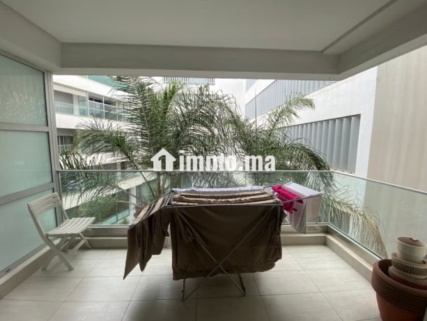 magnifique-appartement-2-chambres-meuble-big-3