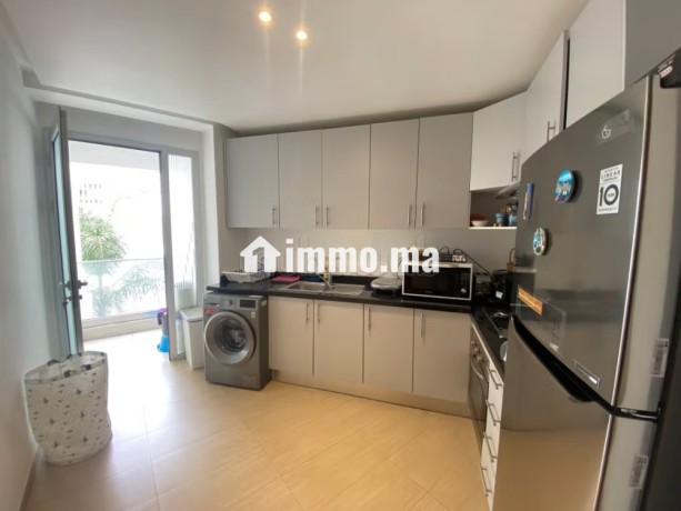 magnifique-appartement-2-chambres-meuble-big-4