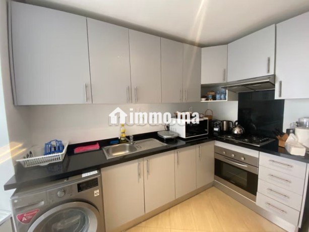 magnifique-appartement-2-chambres-meuble-big-5