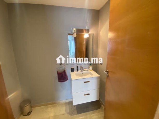 magnifique-appartement-2-chambres-meuble-big-6