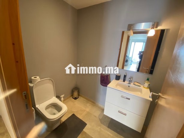 magnifique-appartement-2-chambres-meuble-big-7