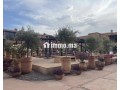 joli-appartement-en-lld-small-3