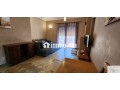 joli-appartement-en-lld-small-4
