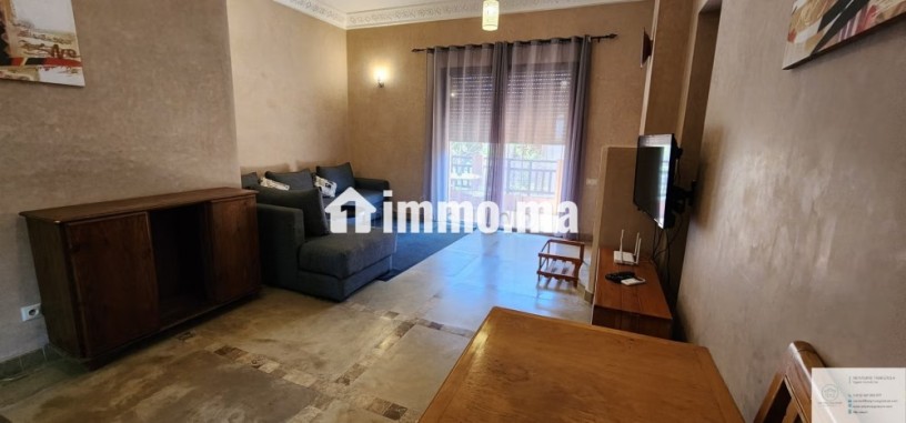 joli-appartement-en-lld-big-4