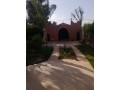 villa-en-location-vacances-et-evenementiel-small-0