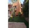 villa-en-location-vacances-et-evenementiel-small-1