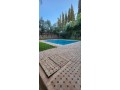 villa-en-location-vacances-et-evenementiel-small-2