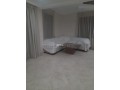 villa-en-location-vacances-et-evenementiel-small-3