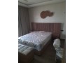 villa-en-location-vacances-et-evenementiel-small-4