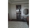 villa-en-location-vacances-et-evenementiel-small-5