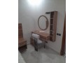 villa-en-location-vacances-et-evenementiel-small-6