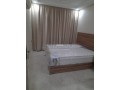 villa-en-location-vacances-et-evenementiel-small-7