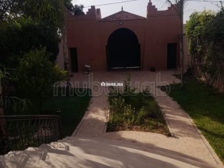 villa-en-location-vacances-et-evenementiel