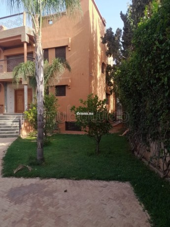 villa-en-location-vacances-et-evenementiel-big-1
