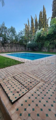 villa-en-location-vacances-et-evenementiel-big-2