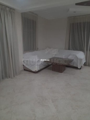 villa-en-location-vacances-et-evenementiel-big-3
