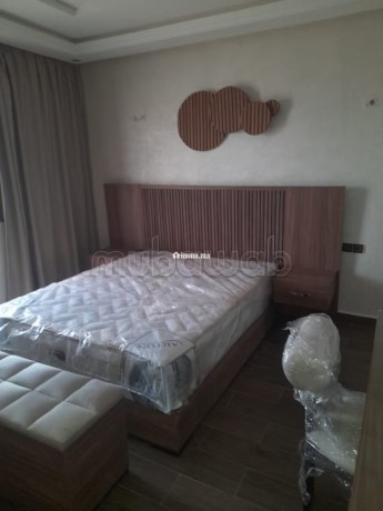 villa-en-location-vacances-et-evenementiel-big-4
