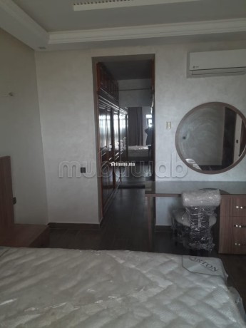 villa-en-location-vacances-et-evenementiel-big-5
