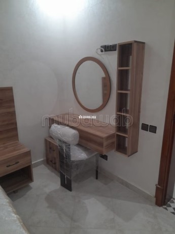 villa-en-location-vacances-et-evenementiel-big-6