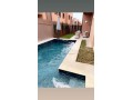 charmante-villa-en-location-vacances-small-0