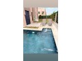 charmante-villa-en-location-vacances-small-1