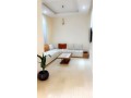 charmante-villa-en-location-vacances-small-2