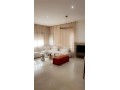 charmante-villa-en-location-vacances-small-3