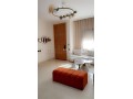 charmante-villa-en-location-vacances-small-4