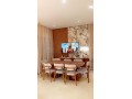 charmante-villa-en-location-vacances-small-5