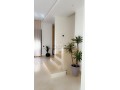 charmante-villa-en-location-vacances-small-6